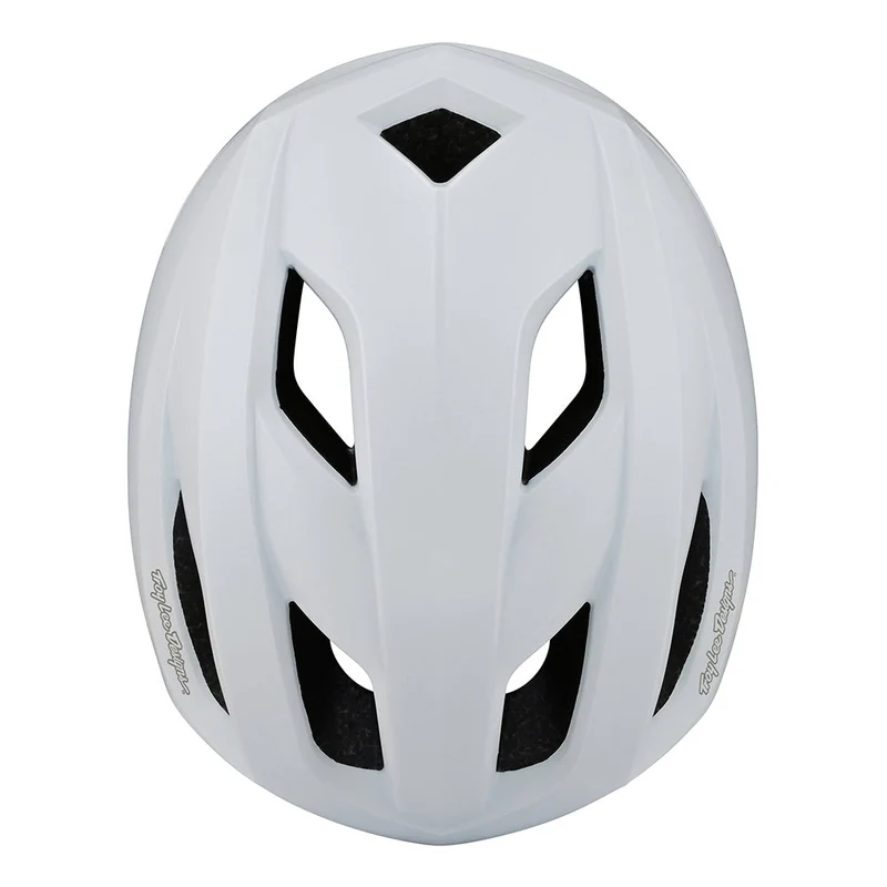 Grail Helmet W/MIPS Orbit White