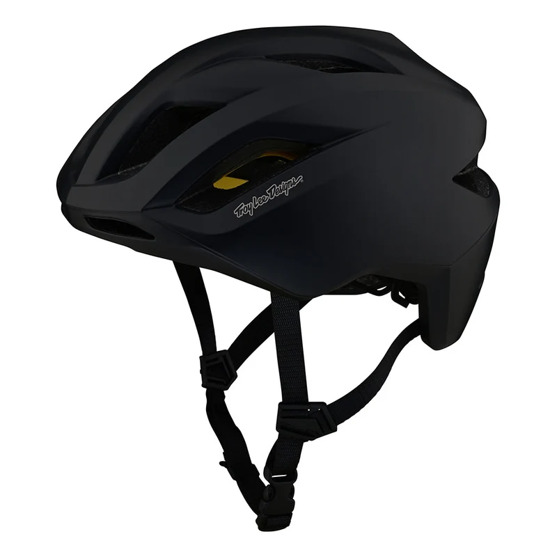 Grail Helmet W/MIPS Orbit Black