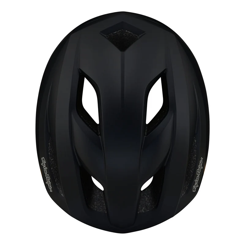 Grail Helmet W/MIPS Orbit Black
