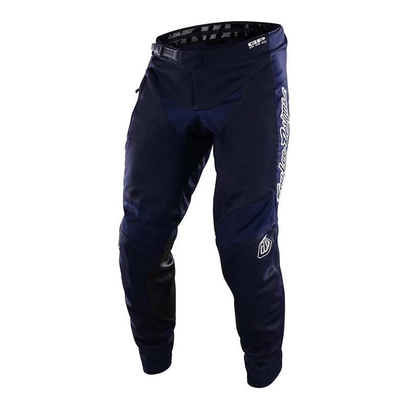 GP Pro Air Pant Mono Navy