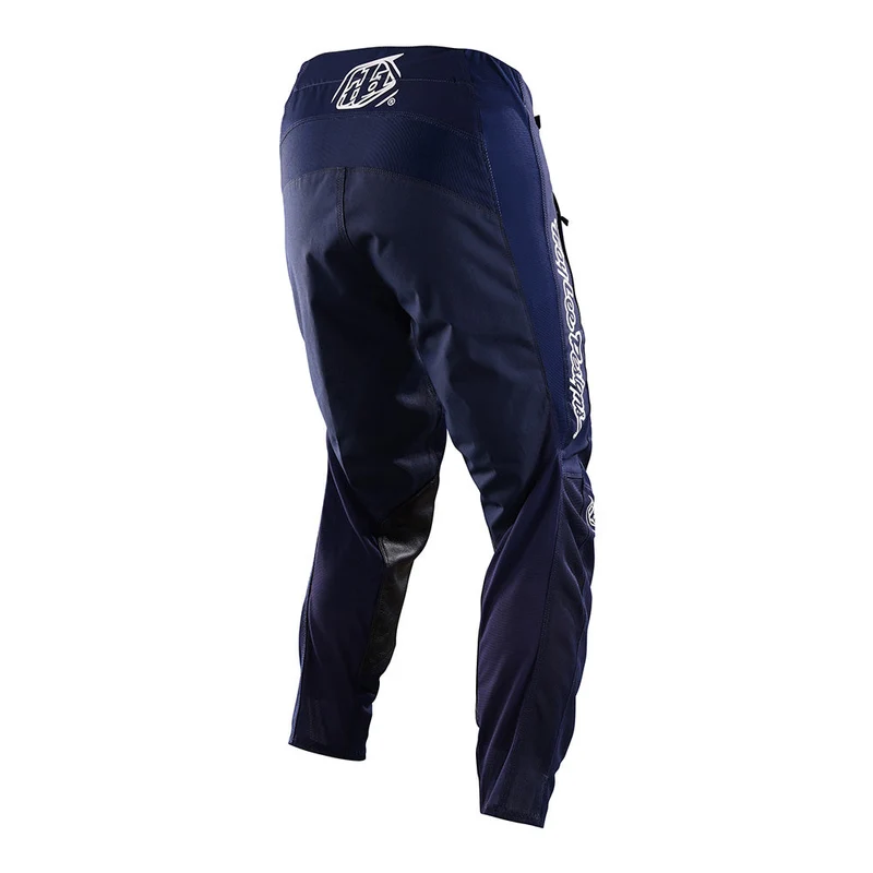 GP Pro Air Pant Mono Navy