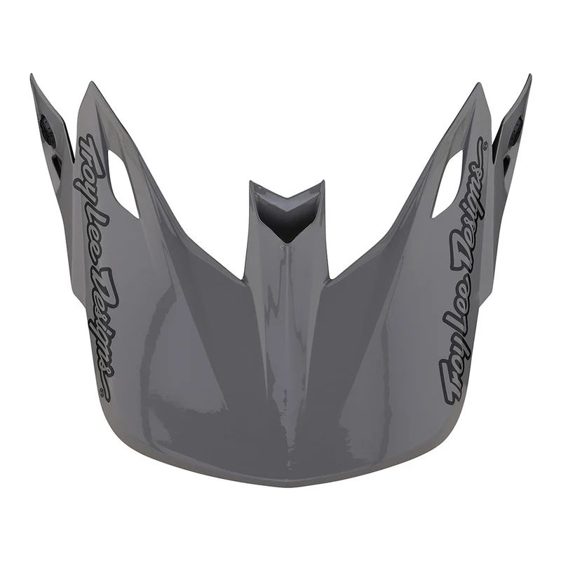 SE5 Visor Core Grey