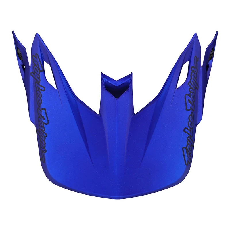 SE5 Visor Core Blue