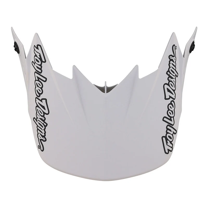 GP Visor Volt Fog