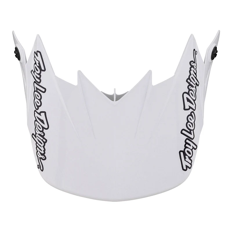 GP Visor Volt Blue