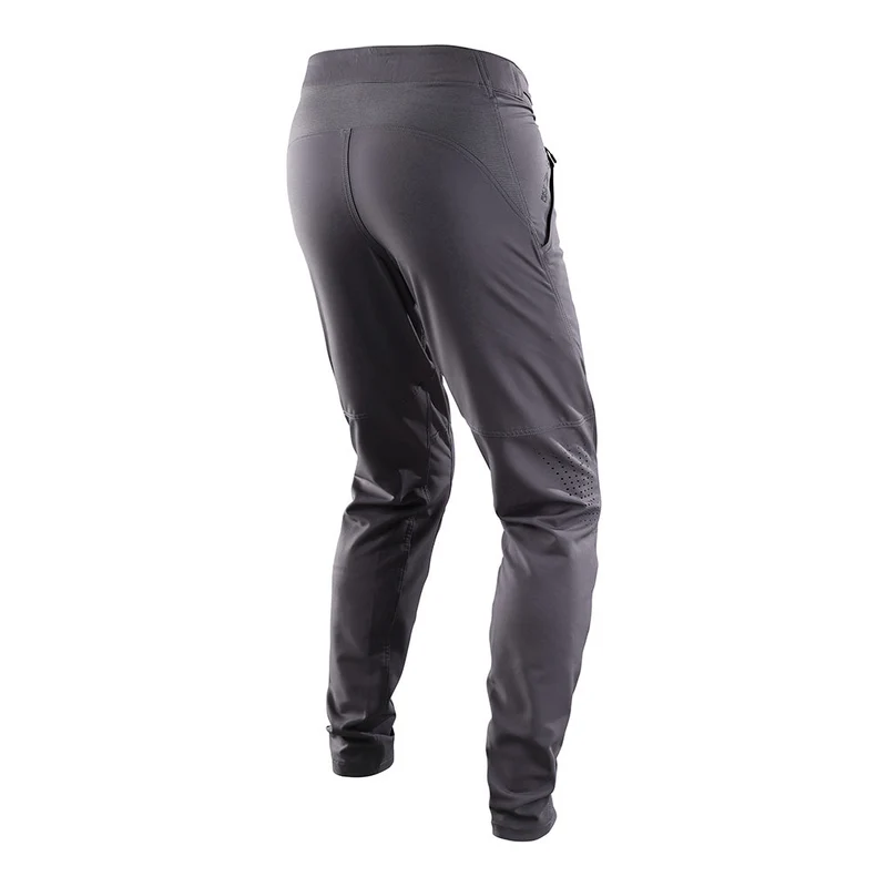 Skyline Pant Mono Charcoal