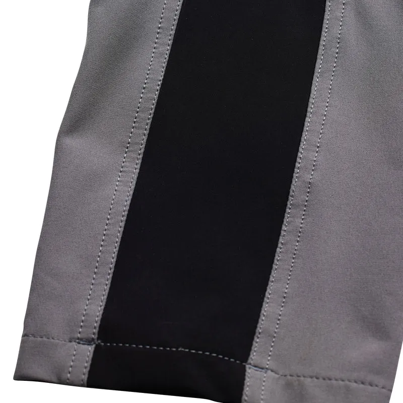 Skyline Pant Mono Charcoal