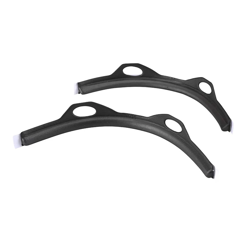 A3 Tld Sweatglide Solid Black