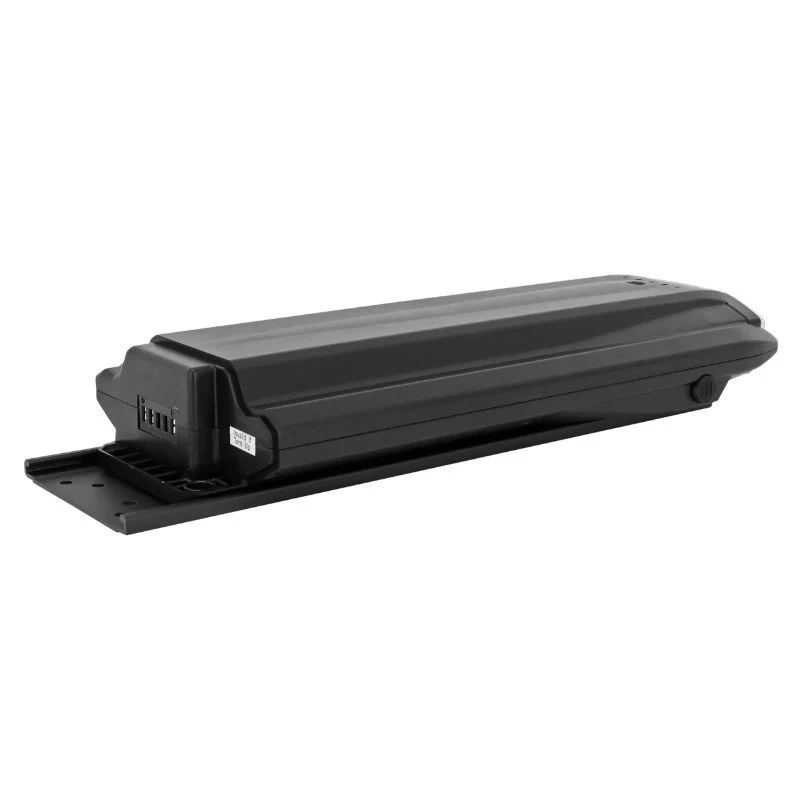 BATTERIE LEADER FOX NEBA - VEVALO - INDUKTORA - LOTUS - HOLAND 36V 16AH