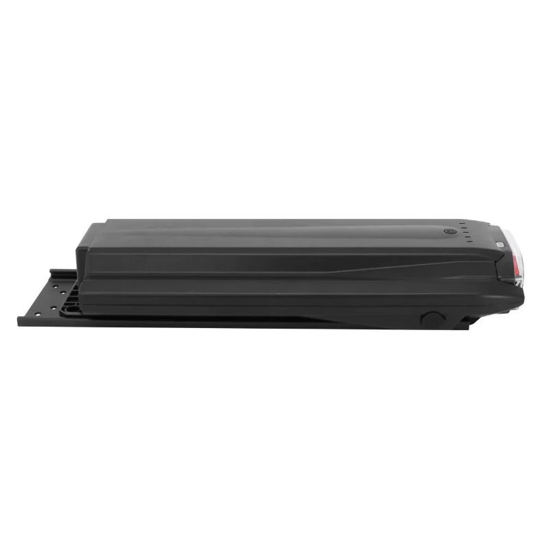 BATTERIE LEADER FOX NEBA - VEVALO - INDUKTORA - LOTUS - HOLAND 36V 16AH