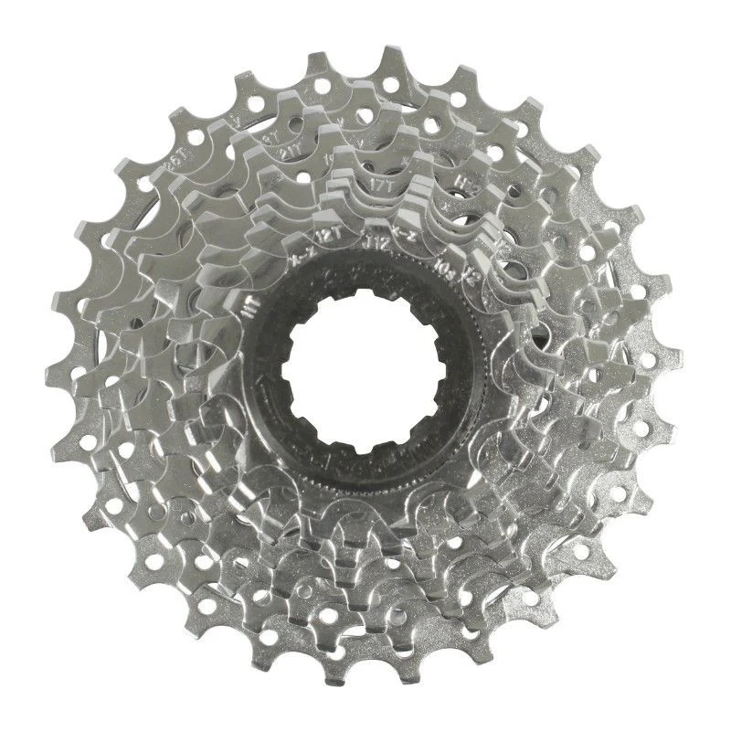 CASSETTE 10V. SRAM RIVAL/APEX PG1030 11-26 (11,12,13,14,15,16,17,19,21,23,26)