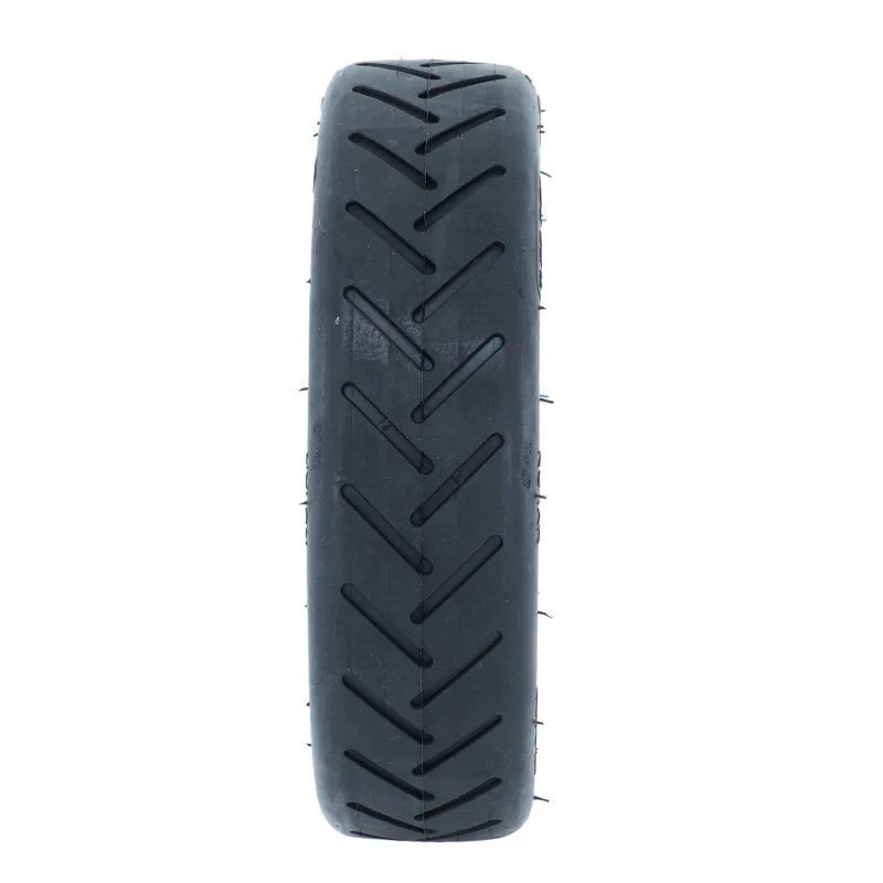 PNEU TROTTINETTE 8.5 X 2.00 VAGUE NOIR