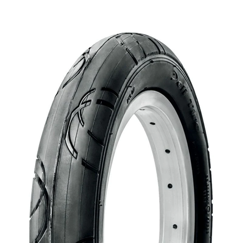 PNEU TROTTINETTE / CITY 10 x 2.00 DELI NOIR TR (54-152)