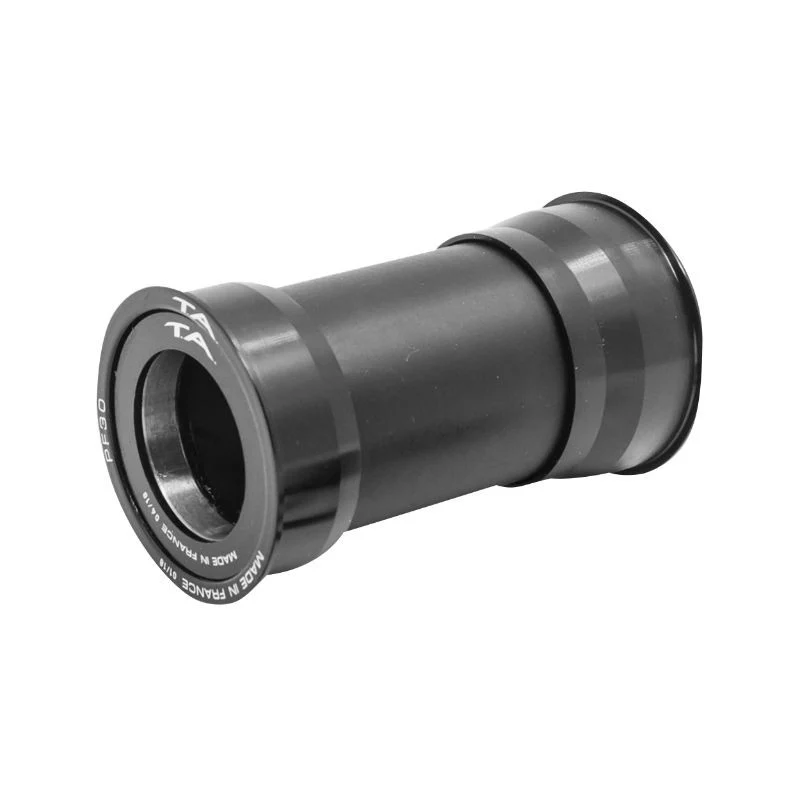 CUVETTE INTEGRE ROUTE/VTT A EMBOITER/PF30 TA BOITE 79mm DIAM 46 POUR AXE 30mm POUR CERVELO