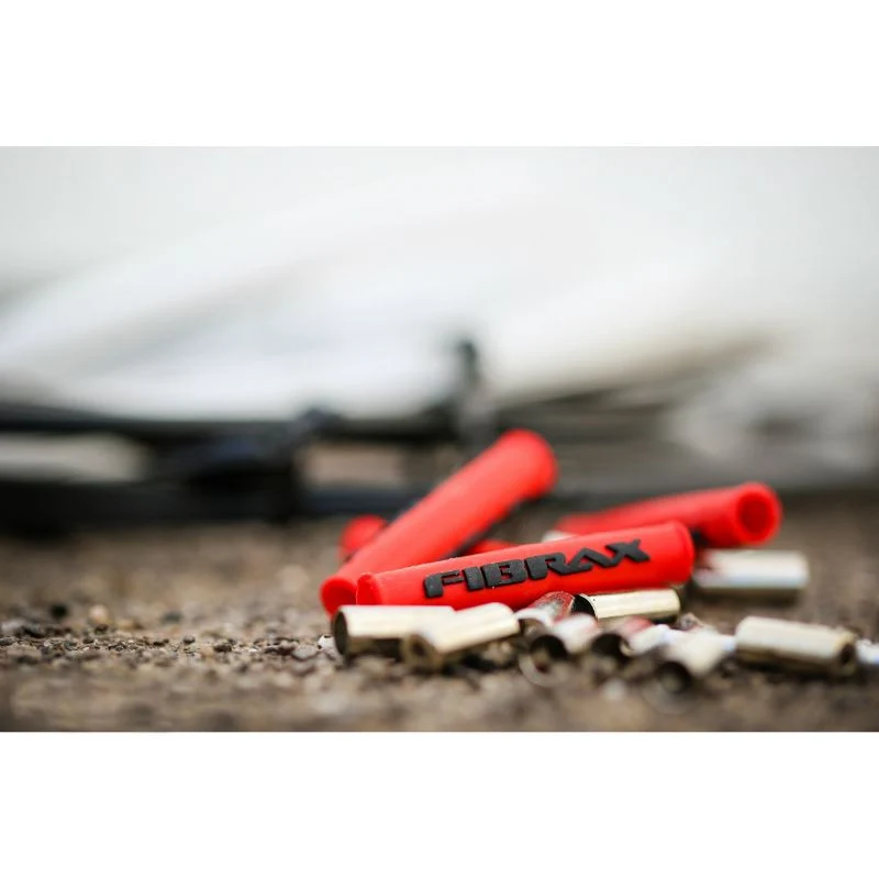 TRANSMISSION DERAILLEUR FIBRAX PRO-FORMANCE ETANCHE (KIT TRANSMISSION 2CABLES/2 GAINES)