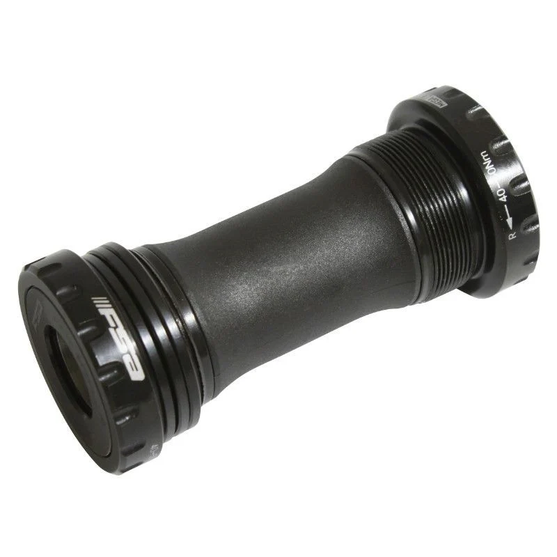 CUVETTE INTEGRE FILETE ROUTE FSA MEGAEXO (BOITE DE 73) ANGLAIS / BSC / 1,37x24 POUR AXE 19mm