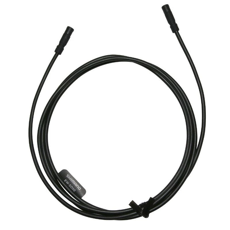 CABLE ELECTRIQUE SHIMANO DI2 E-TUBE SD50 1200mm
