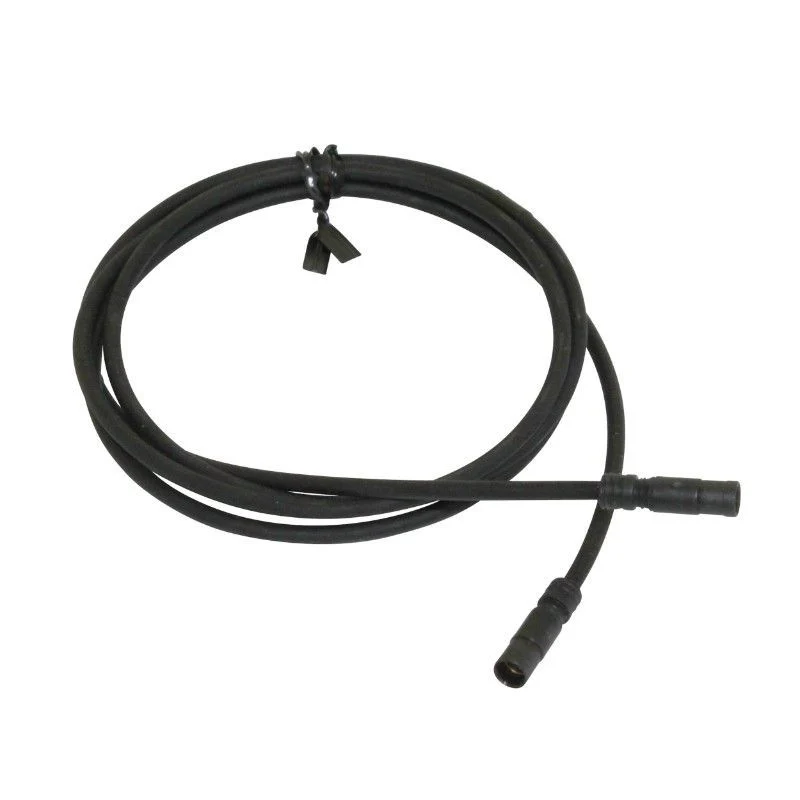 CABLE ELECTRIQUE SHIMANO DI2 E-TUBE SD50 950mm