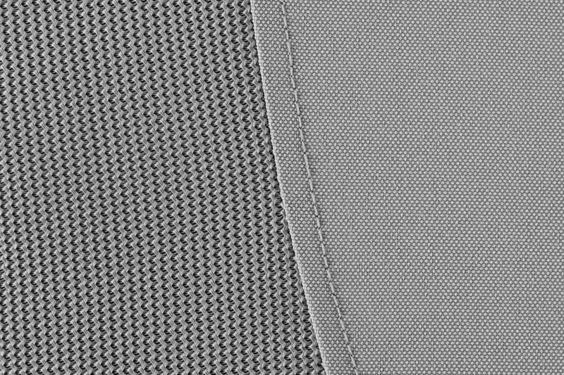 Blouson Moto Homme Furygan MISTRAL EVO 3 Gris — CE A | Été