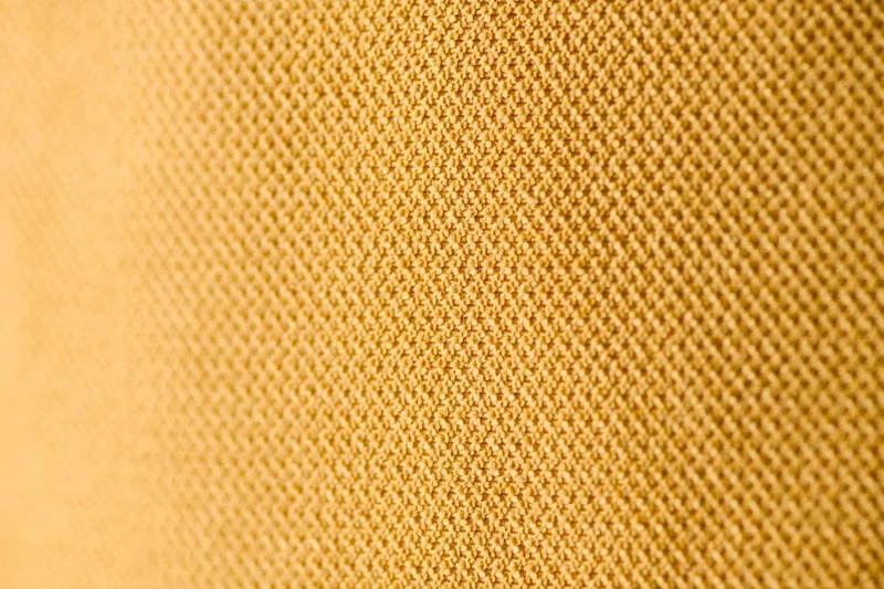 Blouson Moto Homme Furygan MARLON X KEVLAR® Camel — CE AA