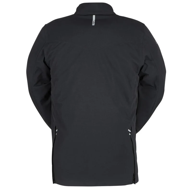 Blouson Moto Homme Furygan HAROLD 2D Noir — CE AA