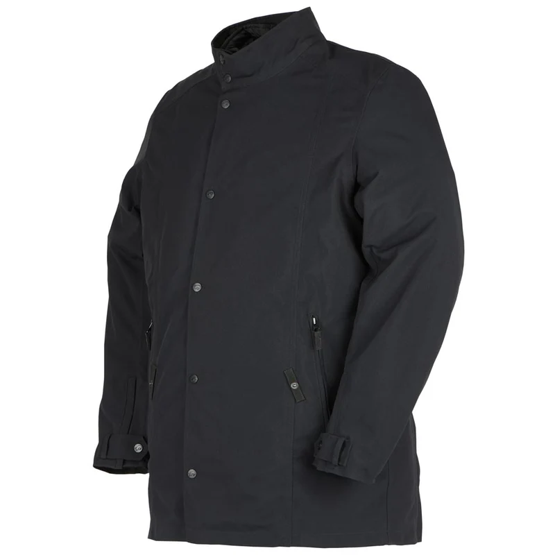 Blouson Moto Homme Furygan HAROLD 2D Noir — CE AA