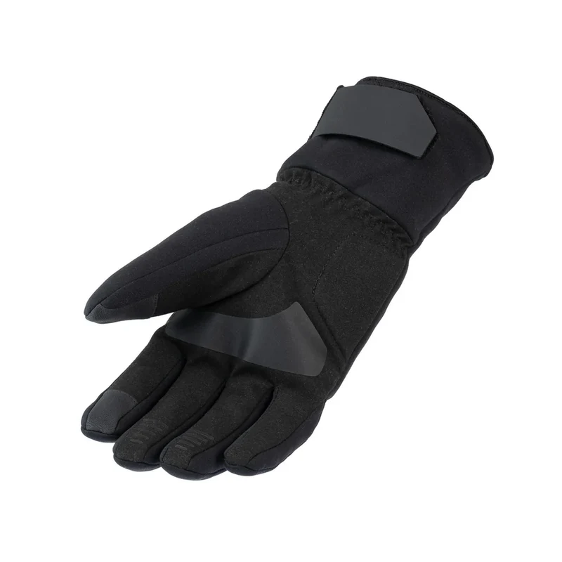 Gants Moto Chauffants Homologués "Thermo-Ride" | TUCANO URBANO