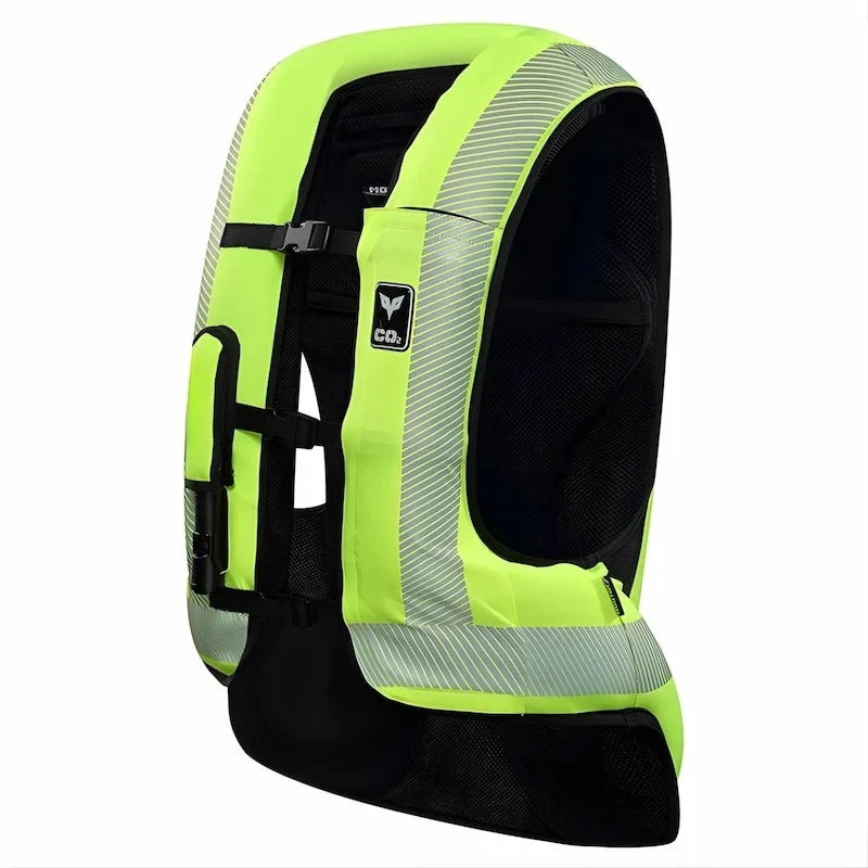 Gilet Airbag Moto PROAIR™
