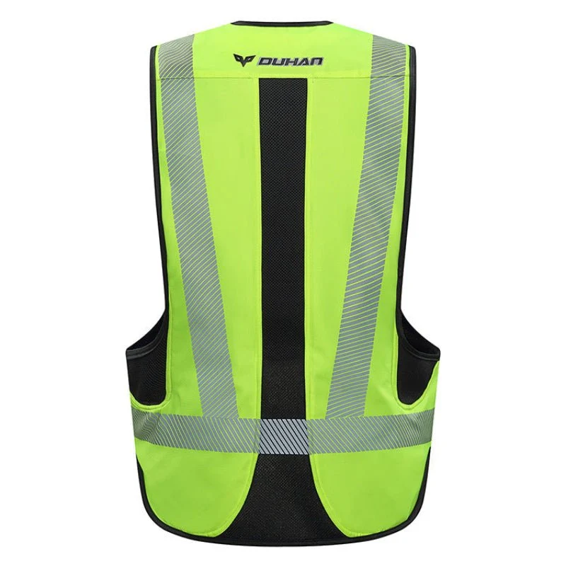 Gilet Airbag Moto PROAIR™