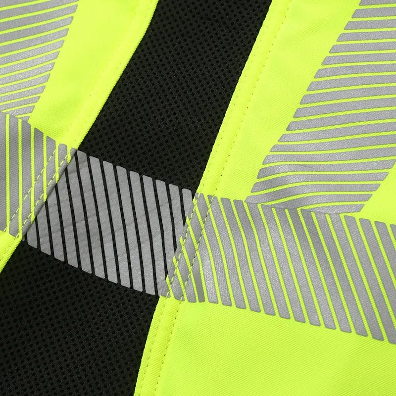 Gilet Airbag Moto PROAIR™