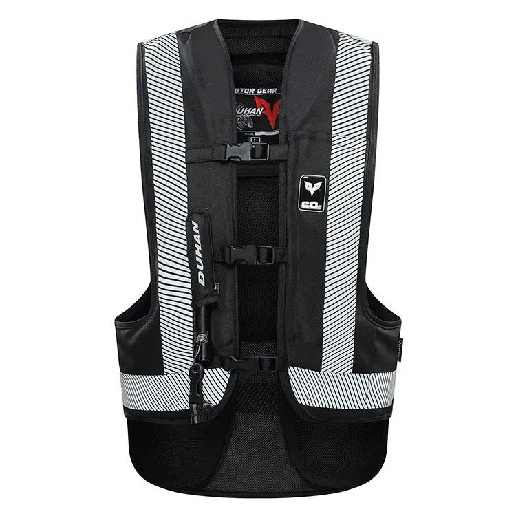 Gilet Airbag Moto PROAIR™