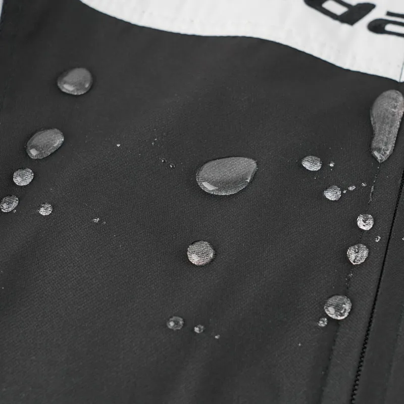 Blouson Moto 4 Saisons Honda