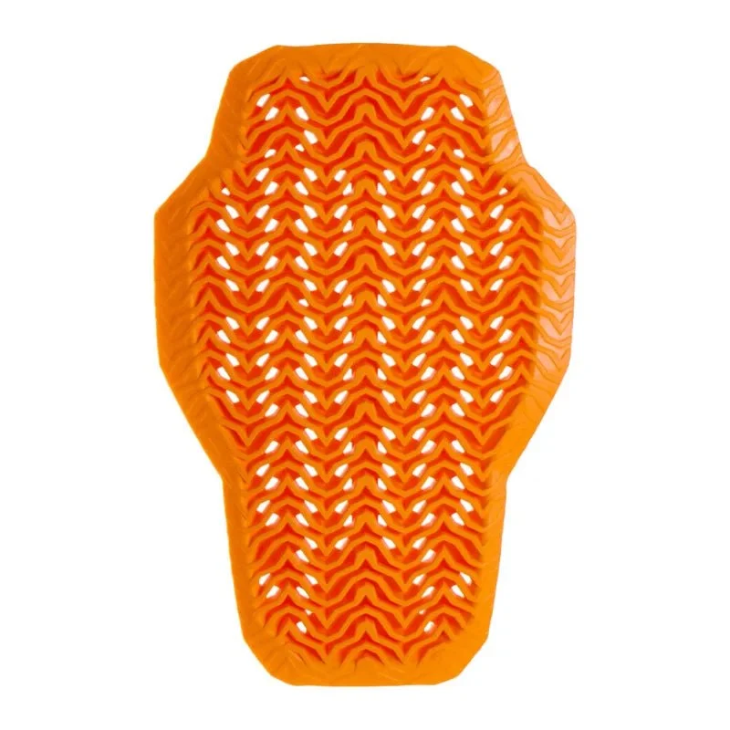 Dorsale moto Niveau 2 |Furygan Full Back D3O® Evo