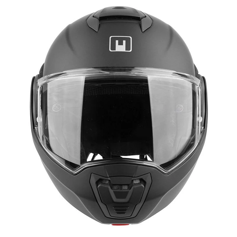 Casque Moto Modulable Flip Back 180° double écran | MPH Artra™