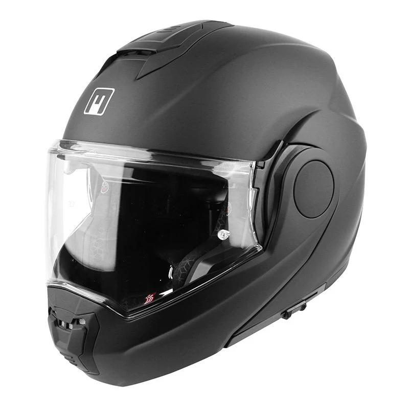 Casque Moto Modulable Flip Back 180° double écran | MPH Artra™