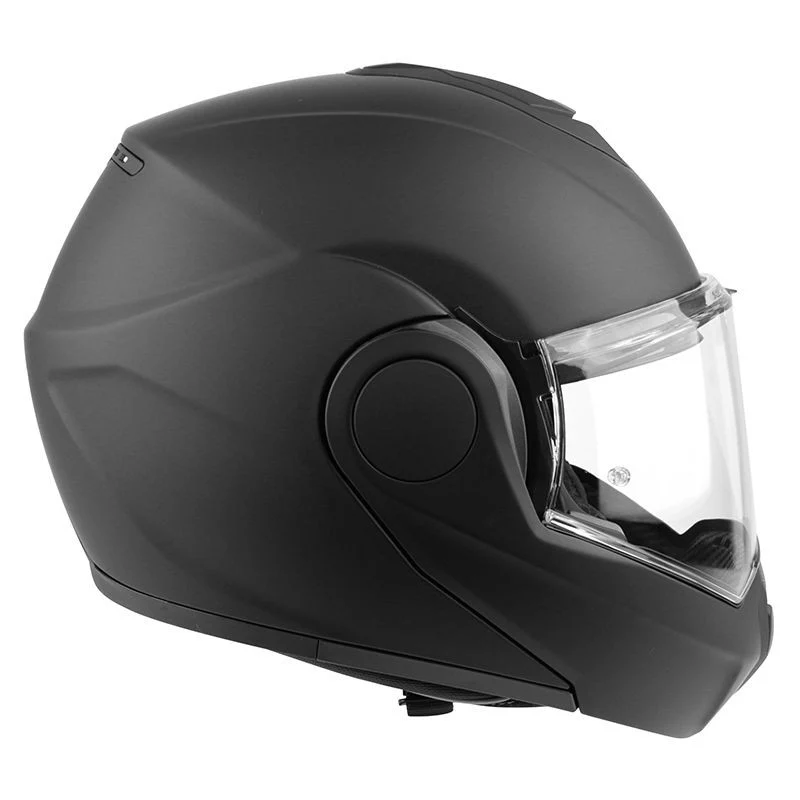 Casque Moto Modulable Flip Back 180° double écran | MPH Artra™