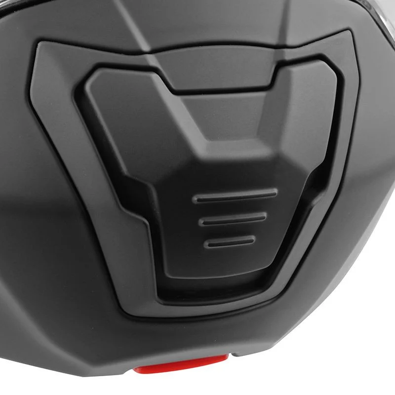 Casque Moto Modulable Flip Back 180° double écran | MPH Artra™