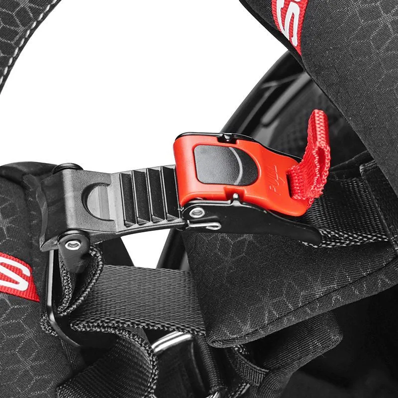 Casque Moto Modulable Flip Back 180° double écran | MPH Artra™