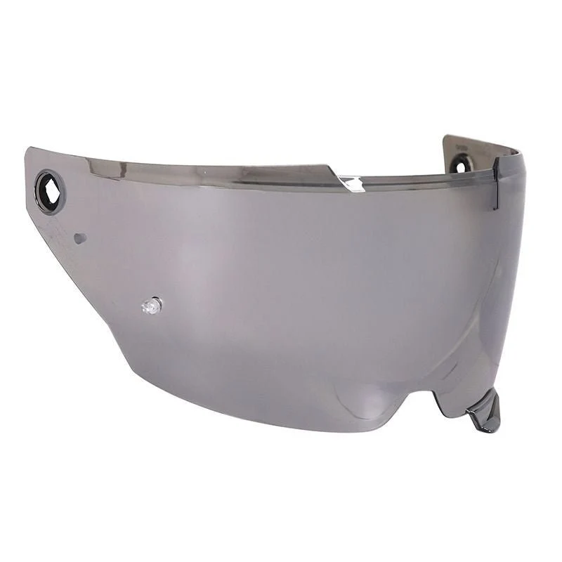 Casque moto Intégral Blade Dark Jeans | 22-06
