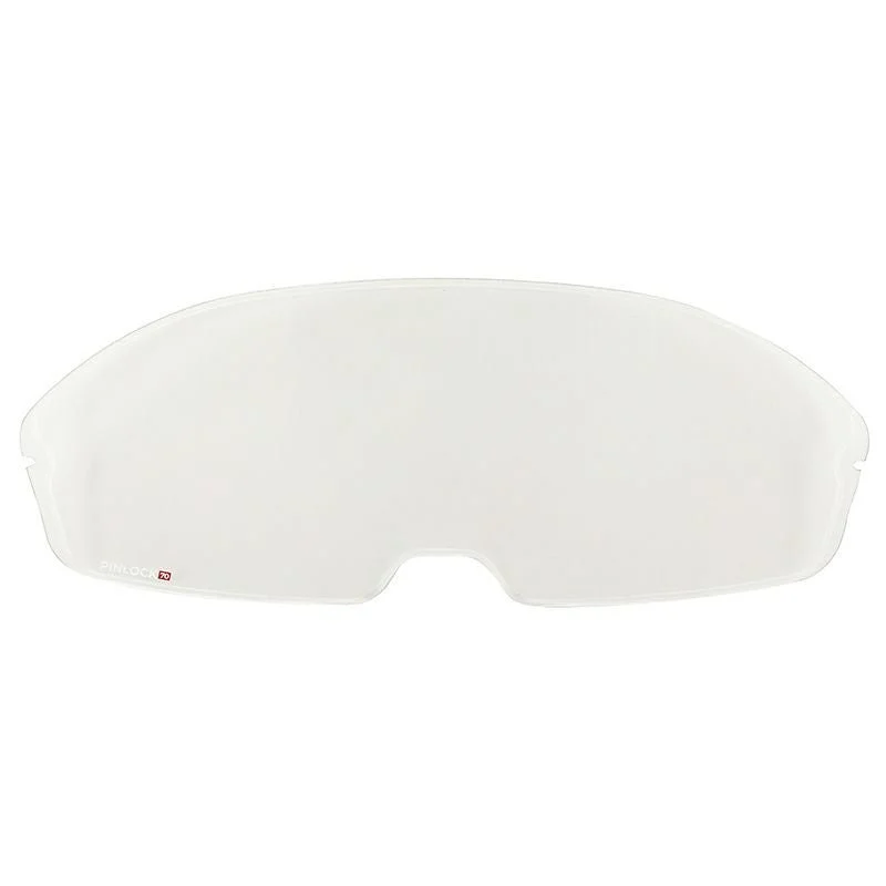 Casque moto Intégral Blade Dark Jeans | 22-06