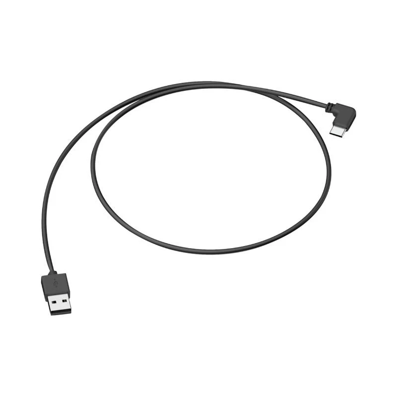 Intercom de casque JET SENA 3S Bluetooth 4.1