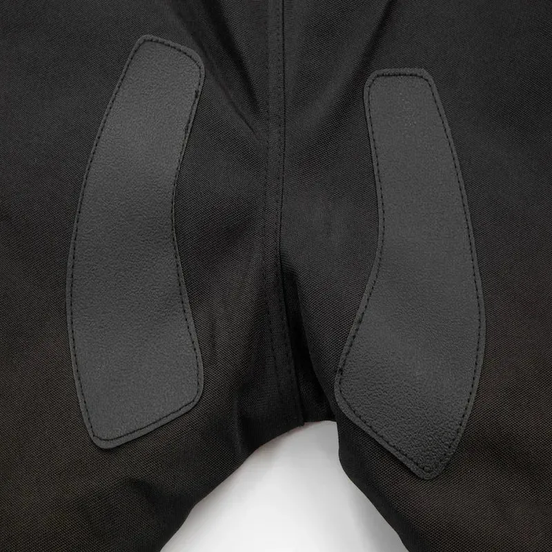 Surpantalon Moto Hiver | All Road Pro™ - SOLDES