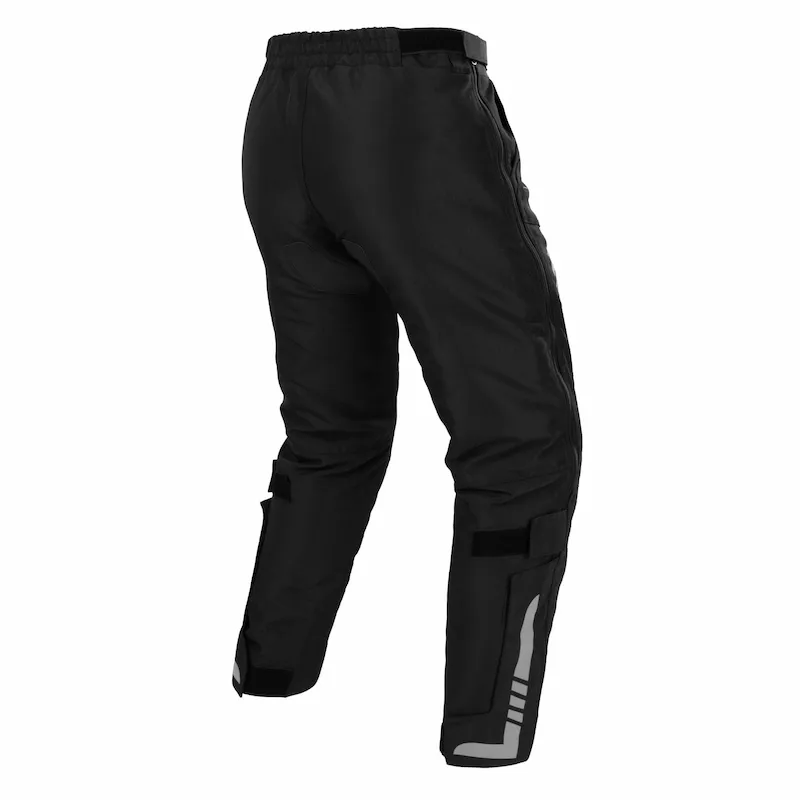 Surpantalon Moto Hiver | All Road Pro™ - SOLDES