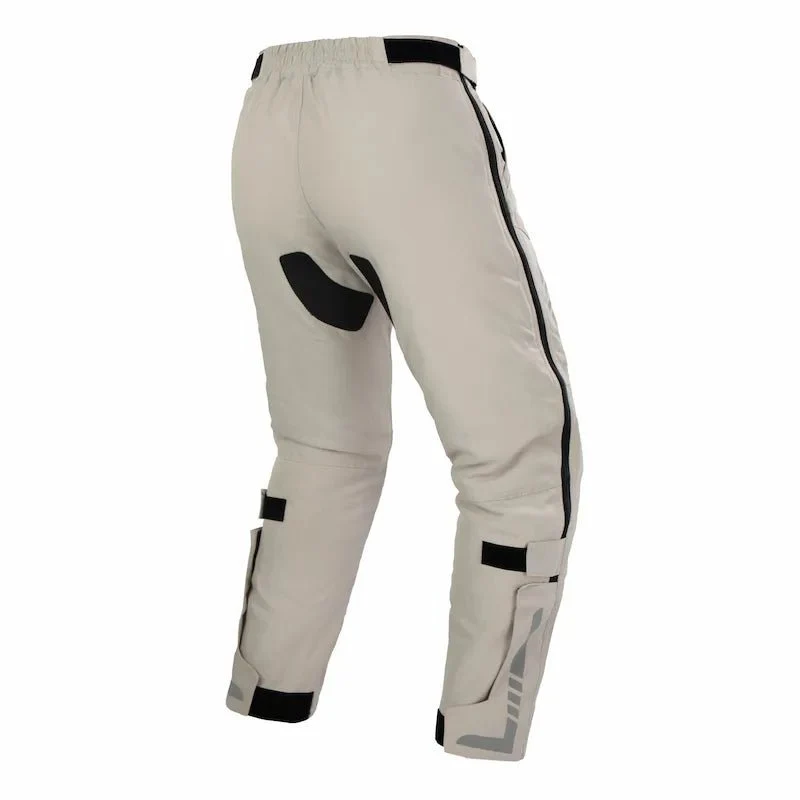 Surpantalon Moto Hiver | All Road Pro™ - SOLDES