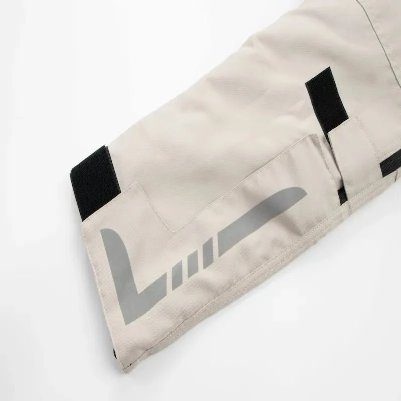 Surpantalon Moto Hiver | All Road Pro™ - SOLDES