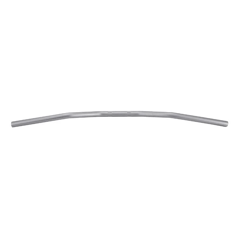 Guidon moto alu 22mm - Performance et confort