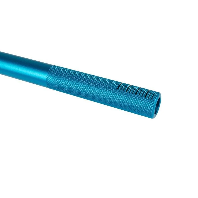 Guidon Moto Fatbar Stage 6 - Performance et Style