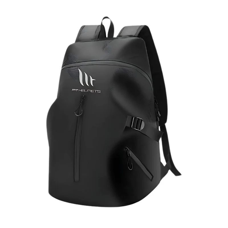 Sac à Dos Motard MT Helmets