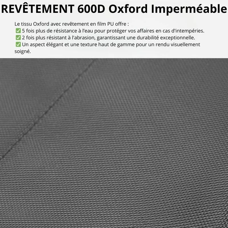 Sac à Dos Motard MT Helmets