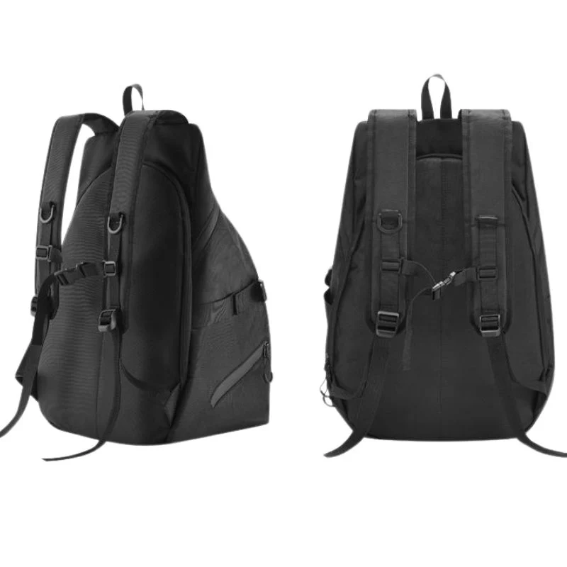 Sac à Dos Motard MT Helmets